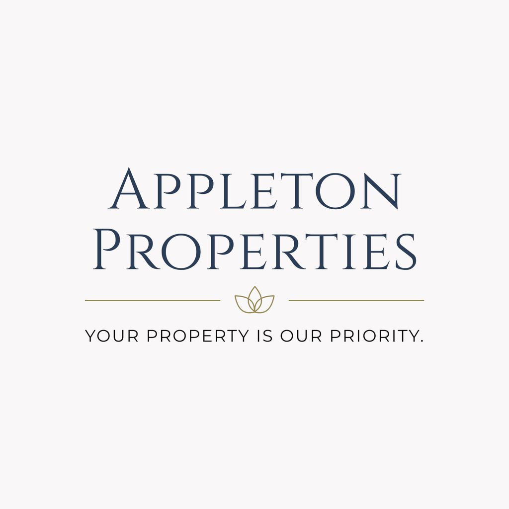 Appleton Properties MD, LLC