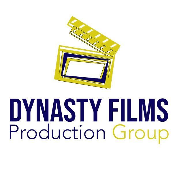 Dynasty Films Production Group