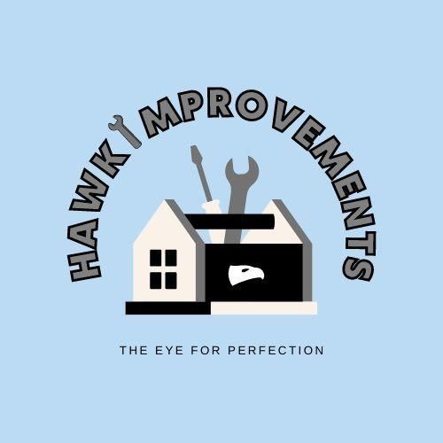 HawkImprovements LLC