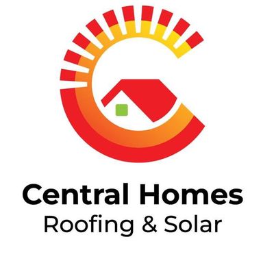 Avatar for Central Homes Roofing & Solar