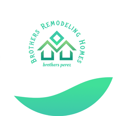 Avatar for Brothers remodeling homes