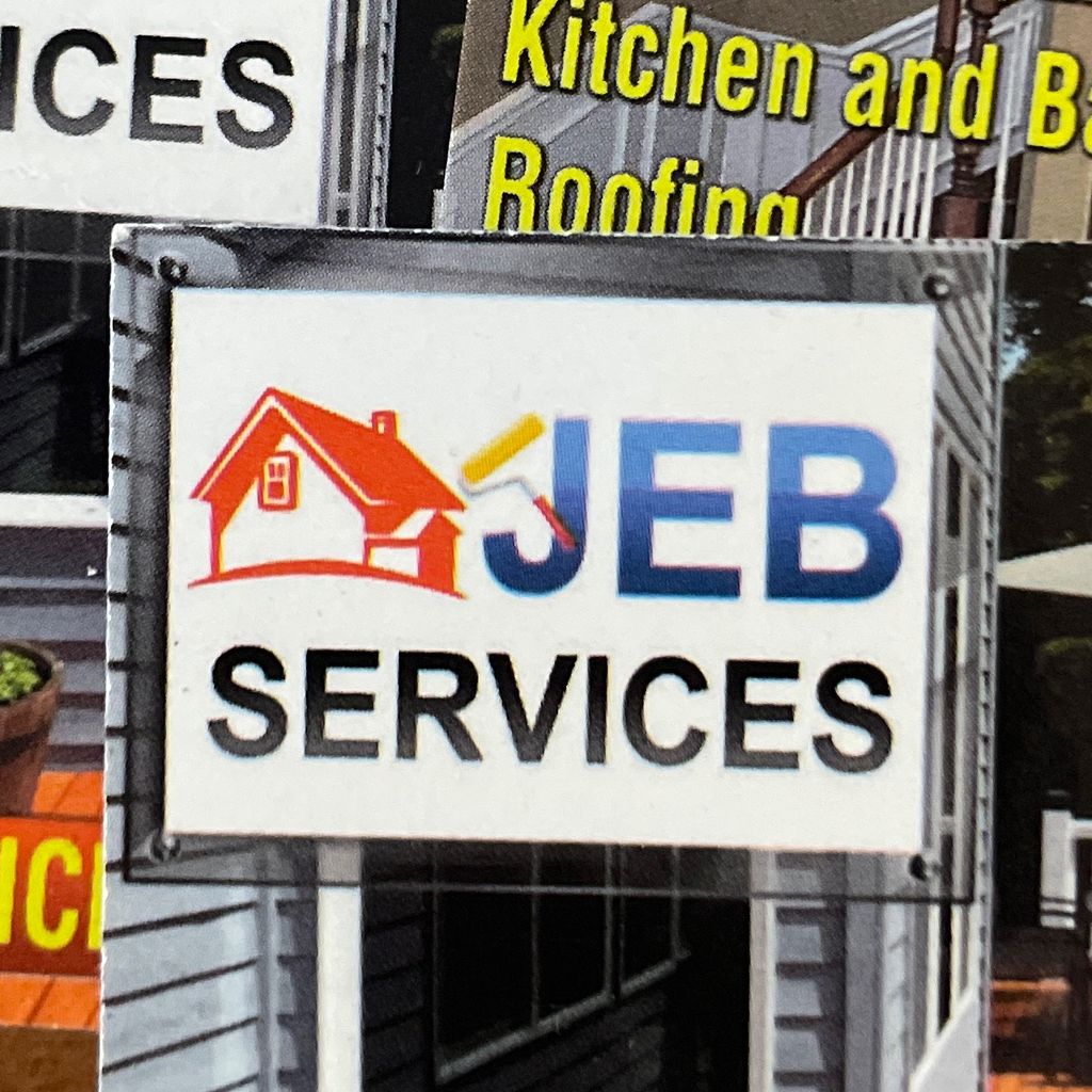 JEB Services LLC
