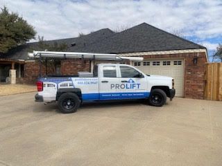 Avatar for ProLift Garage Doors Of Midland, Tx