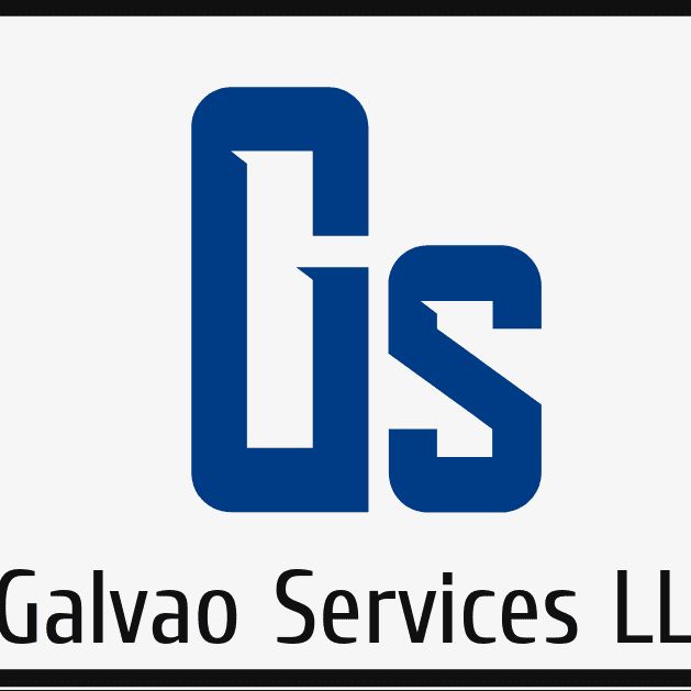 Galvao services LLC