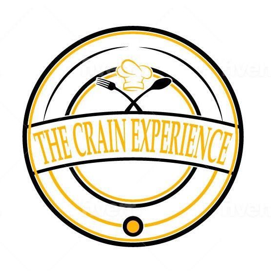The Crain Experience