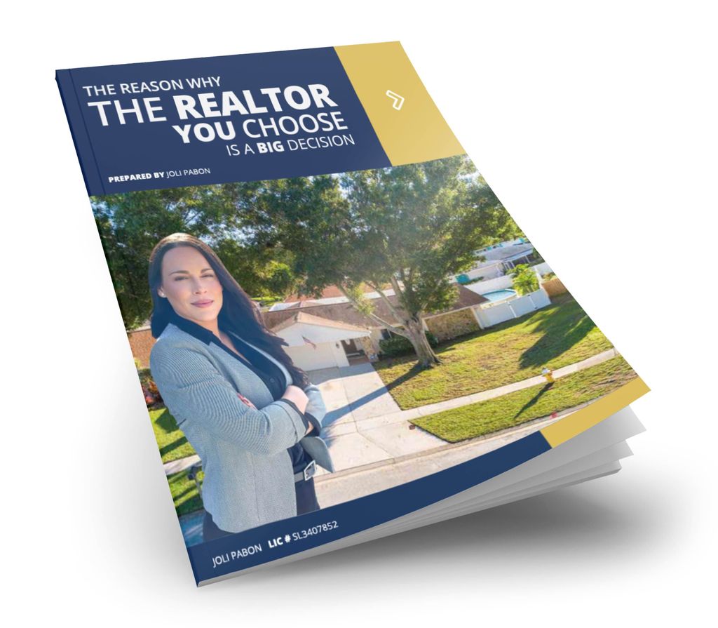 Would you like a copy? It is packed from front to 