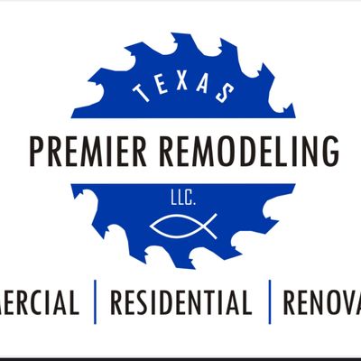 Avatar for Texas Premier Remodeling, LLC