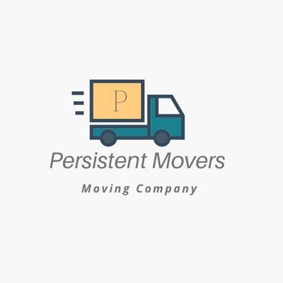 Avatar for persistent movers