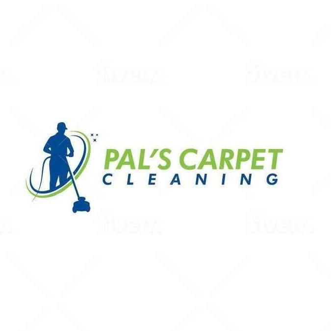 Pal's Carpet Cleaning
