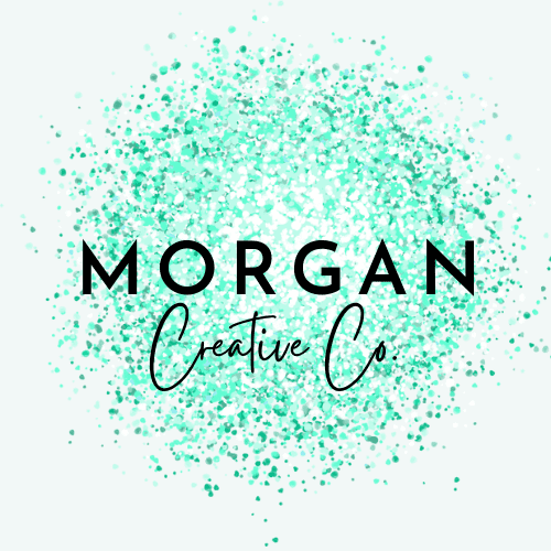 Featured Projects