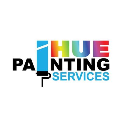 Avatar for IHUE Painting Services