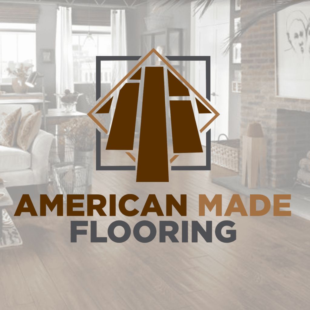 American Made Flooring