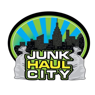 Avatar for Junk Haul City