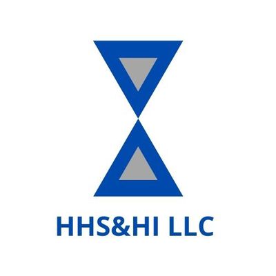 Avatar for HHS&HI LLC