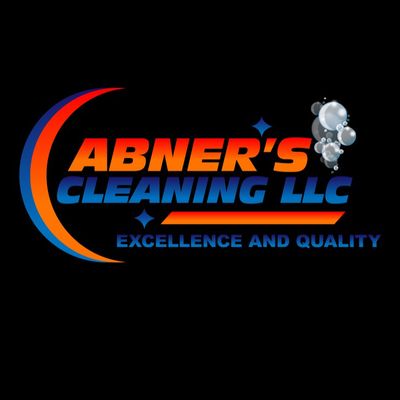 Avatar for Abners Cleaning