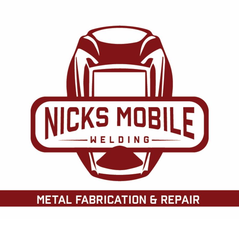 Nicks Mobile Welding