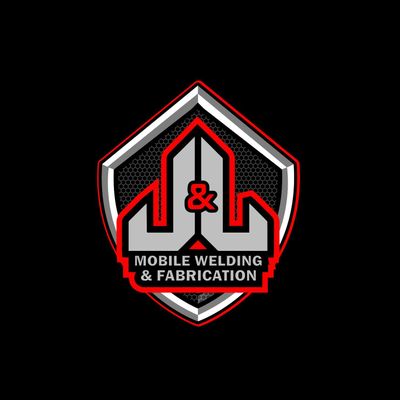 Avatar for J&L Mobile Welding and Fabricating