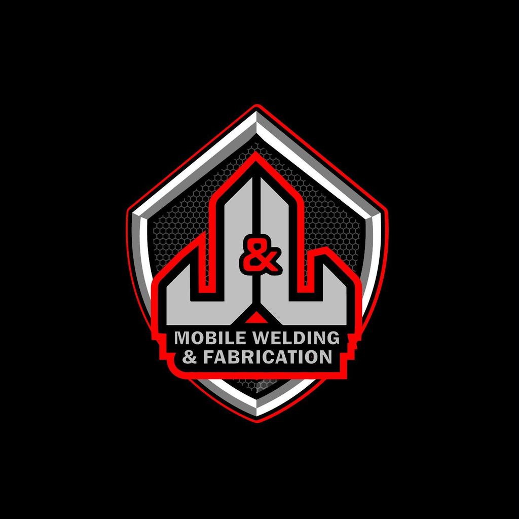 J&L Mobile Welding and Fabricating