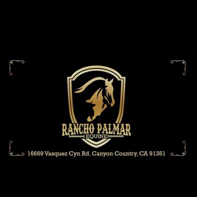 Avatar for Rancho Palmar services