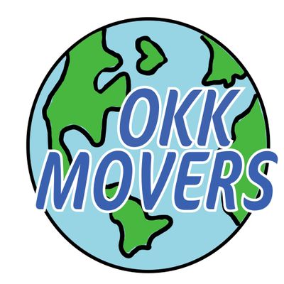 Avatar for Okk Movers