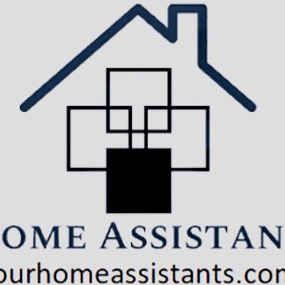 Avatar for Home Assistants, LLC