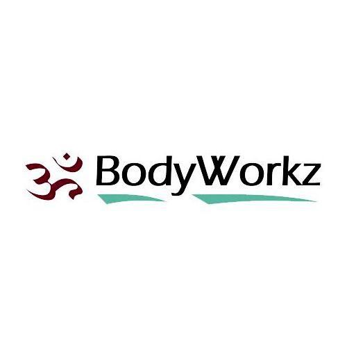 BodyWorkz