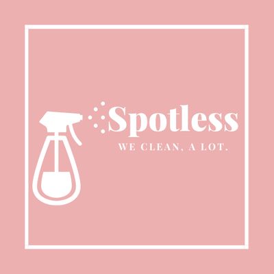 Avatar for Spotless Premium Cleaning