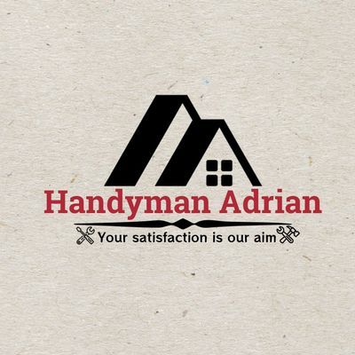 Avatar for Handyman Adrian