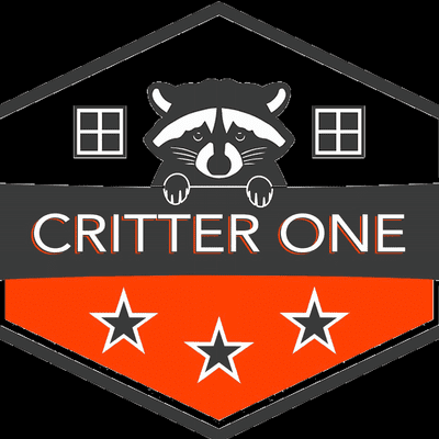 Avatar for Critter One of Houston, LLC