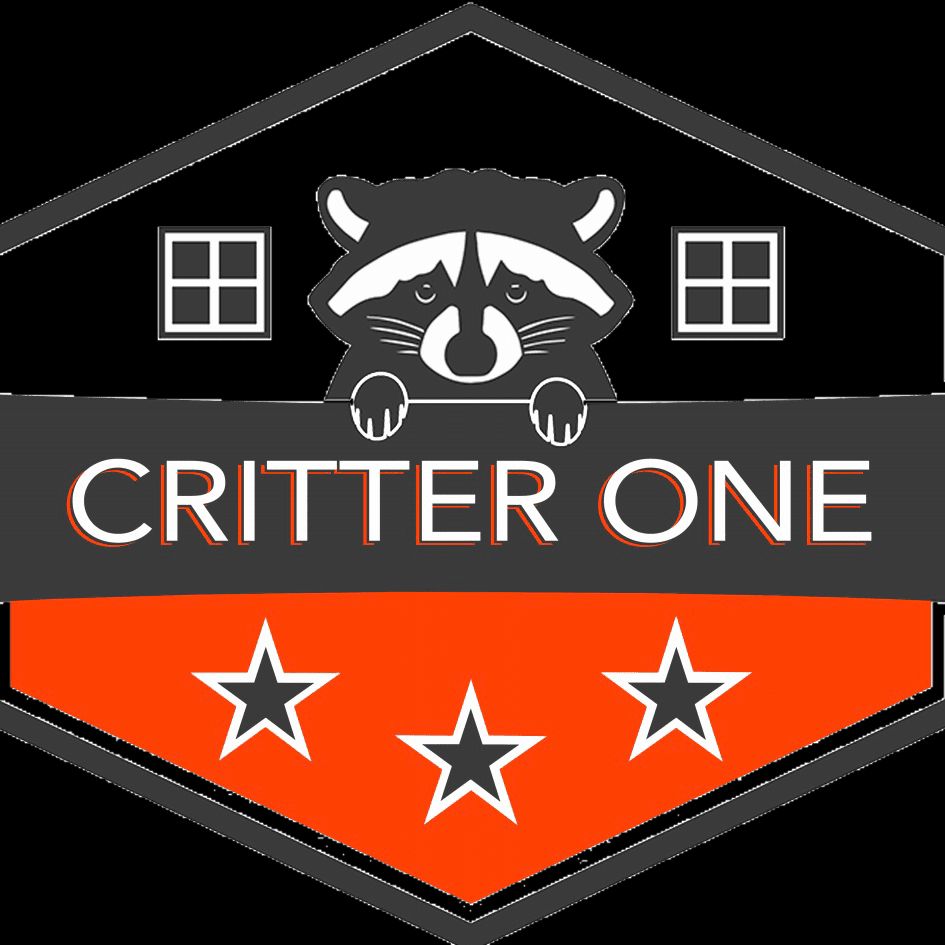 Critter One of Houston, LLC