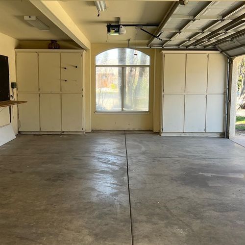 Featured Projects