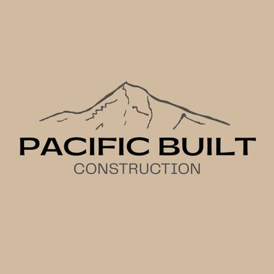 Avatar for Pacific Built LLC