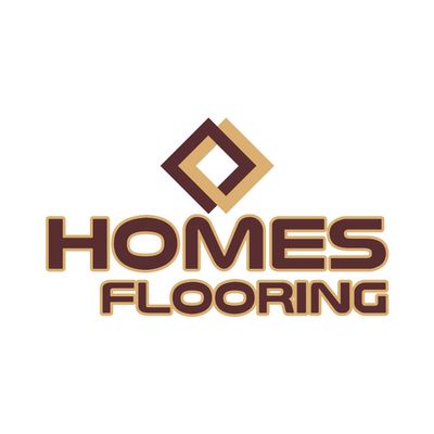 Avatar for Homes Flooring LLC