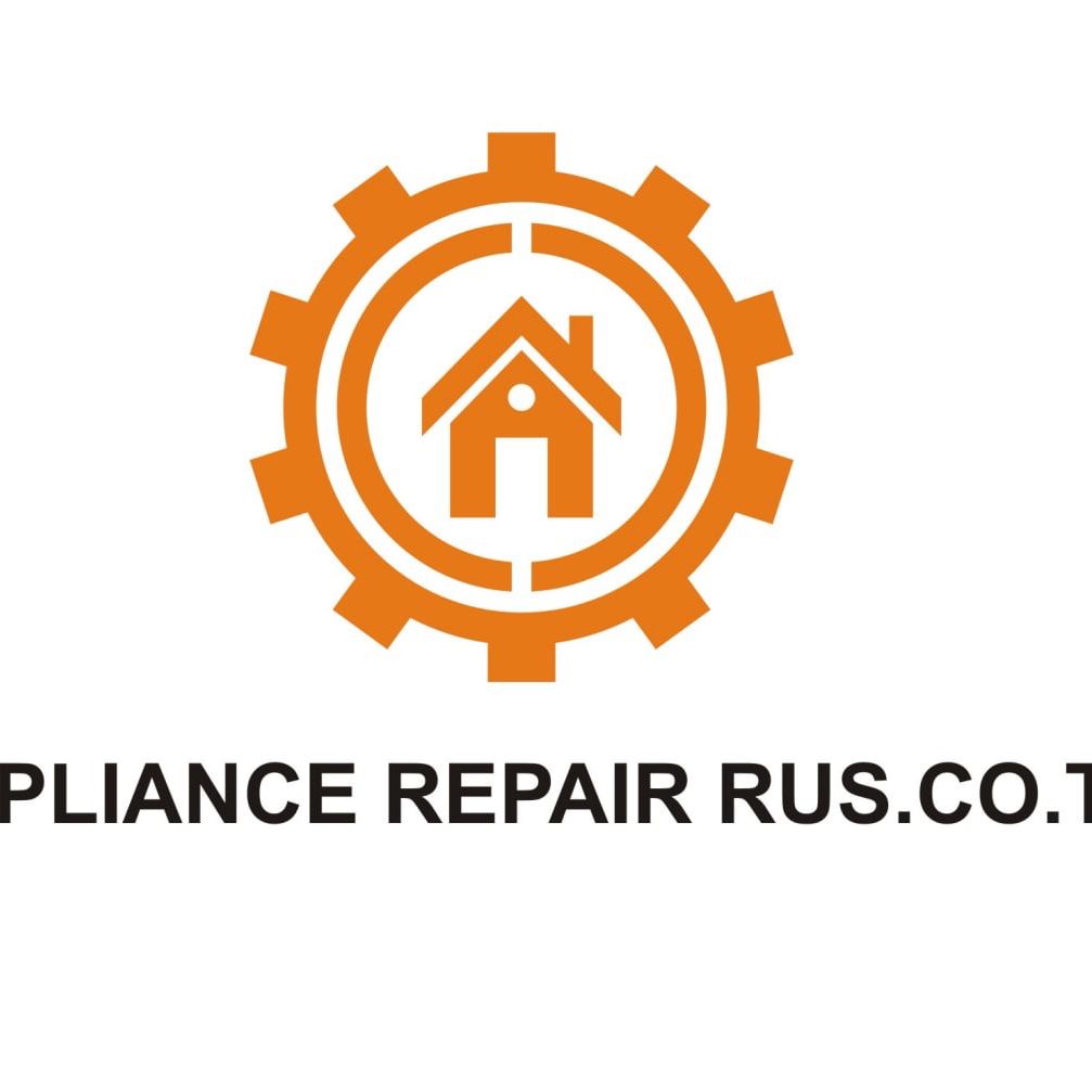 Appliance Repair Rus Co.