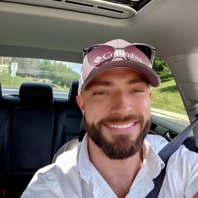 Avatar for Matt | Mr. Roof Project Consultant