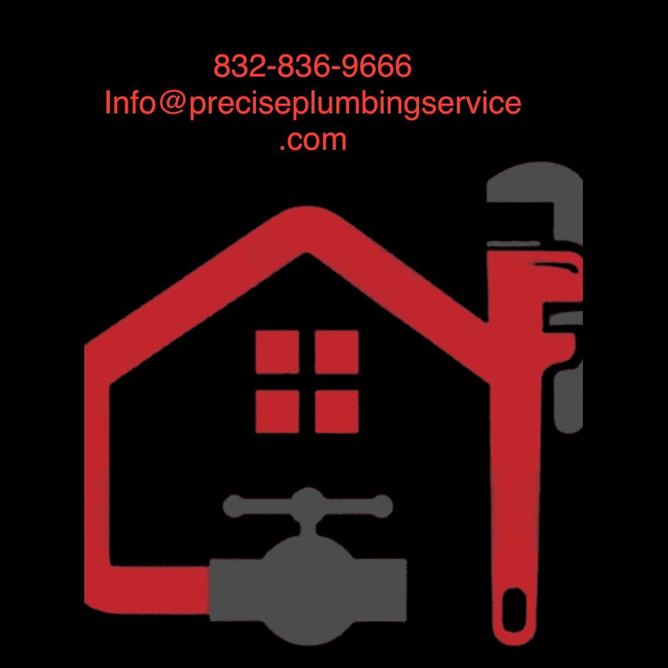 Precise Plumbing Service/LLC