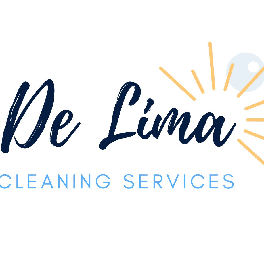 De Lima Cleaning
