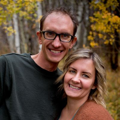 Avatar for Marquee Landscaping