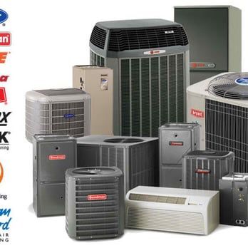 ASAP Heating and Cooling