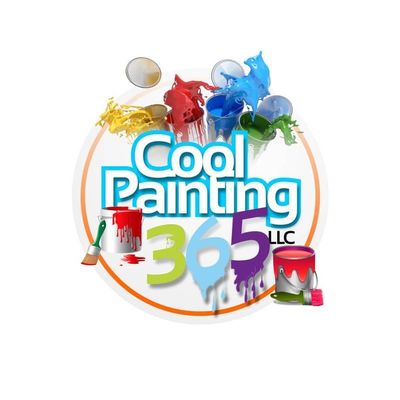 Avatar for Coolpainting365llc
