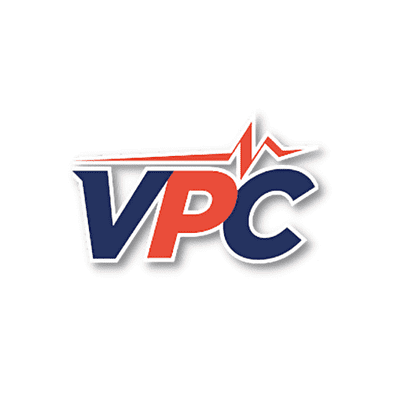 Avatar for VPC Electric