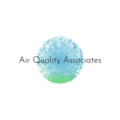 Avatar for Air Quality Associates