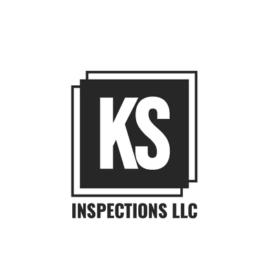 Avatar for KS Inspections LLC