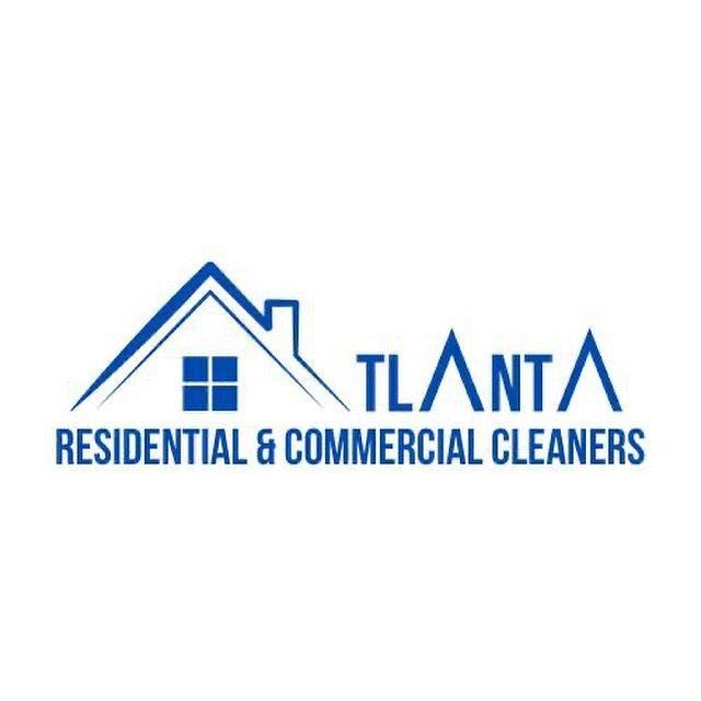 Atlanta Residential & Commercial Cleaners LLC