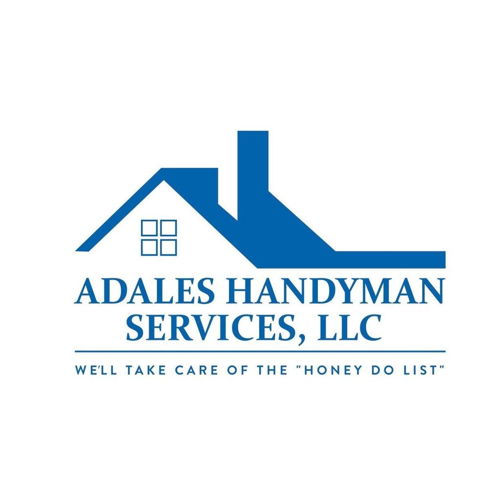 Adales handyman services LLC