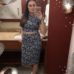pro avatar