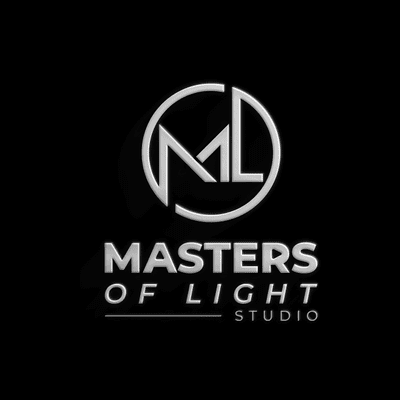 Avatar for Masters of Light Studio