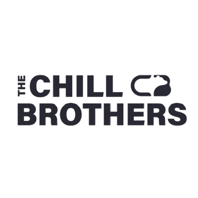 Avatar for The Chill Brothers