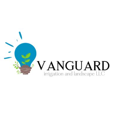 Avatar for Vanguard Irrigation and Landscape LLC