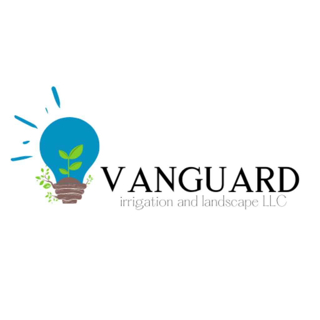 Vanguard Irrigation and Landscape LLC